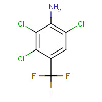 FT-0642041 CAS:86399-04-4 chemical structure