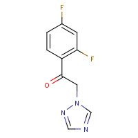 FT-0642042 CAS:86404-63-9 chemical structure