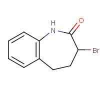 FT-0642044 CAS:86499-96-9 chemical structure