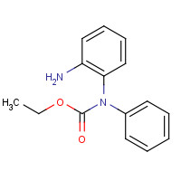 FT-0642045 CAS:86514-37-6 chemical structure