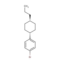 FT-0642049 CAS:86579-53-5 chemical structure