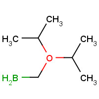 FT-0642050 CAS:86595-27-9 chemical structure