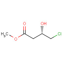 FT-0642055 CAS:86728-93-0 chemical structure