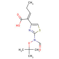 FT-0642057 CAS:86978-24-7 chemical structure