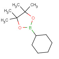 FT-0642061 CAS:87100-15-0 chemical structure