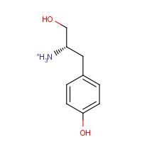 FT-0642068 CAS:87745-27-5 chemical structure