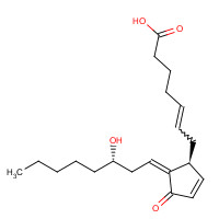 FT-0642073 CAS:87893-54-7 chemical structure