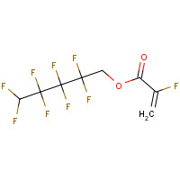 FT-0642076 CAS:87910-92-7 chemical structure