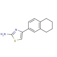 FT-0642078 CAS:87999-04-0 chemical structure