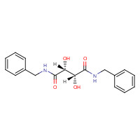 FT-0642084 CAS:88393-56-0 chemical structure