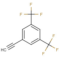 FT-0642087 CAS:88444-81-9 chemical structure