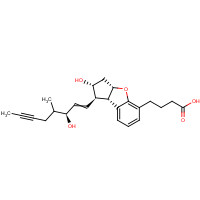 FT-0642090 CAS:88475-69-8 chemical structure