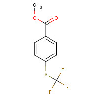 FT-0642092 CAS:88489-60-5 chemical structure