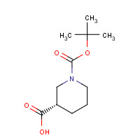 FT-0642093 CAS:88495-54-9 chemical structure