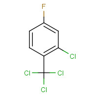 FT-0642096 CAS:88578-92-1 chemical structure