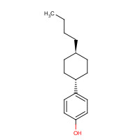 FT-0642097 CAS:88581-00-4 chemical structure