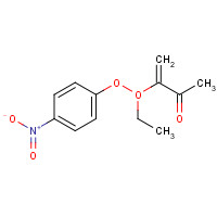 FT-0642099 CAS:88613-26-7 chemical structure