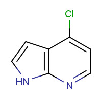 FT-0642107 CAS:88933-16-8 chemical structure