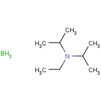 FT-0642108 CAS:88996-23-0 chemical structure