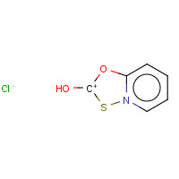 FT-0642109 CAS:89025-51-4 chemical structure