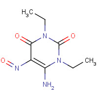 FT-0642111 CAS:89073-60-9 chemical structure