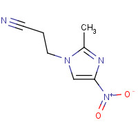 FT-0642113 CAS:89128-08-5 chemical structure