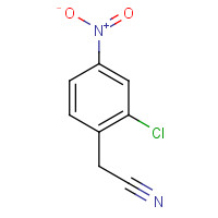 FT-0642116 CAS:89277-99-6 chemical structure