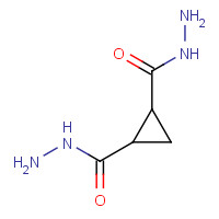 FT-0642121 CAS:89365-16-2 chemical structure