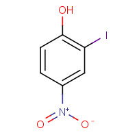 FT-0642126 CAS:89487-91-2 chemical structure