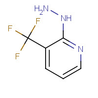 FT-0642128 CAS:89570-83-2 chemical structure