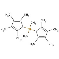 FT-0642130 CAS:89597-05-7 chemical structure