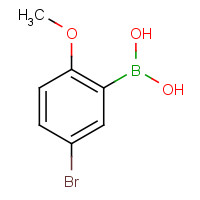 FT-0642137 CAS:89694-45-1 chemical structure