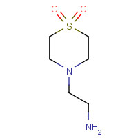 FT-0642149 CAS:89937-52-0 chemical structure