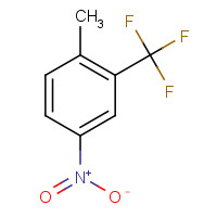 FT-0642152 CAS:89976-12-5 chemical structure