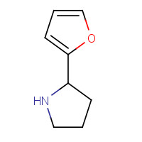 FT-0642156 CAS:90086-89-8 chemical structure