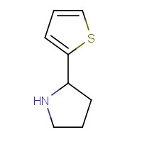 FT-0642157 CAS:90090-64-5 chemical structure