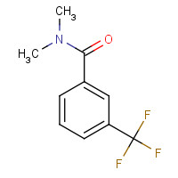 FT-0642160 CAS:90238-10-1 chemical structure