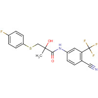 FT-0642164 CAS:90356-78-8 chemical structure