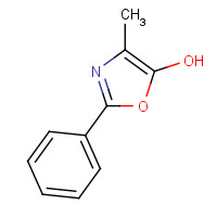 FT-0642165 CAS:90361-55-0 chemical structure