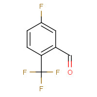 FT-0642166 CAS:90381-08-1 chemical structure