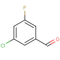 FT-0642167 CAS:90390-49-1 chemical structure