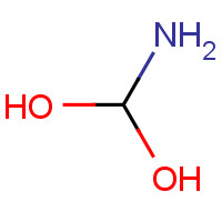 FT-0642168 CAS:90401-84-6 chemical structure