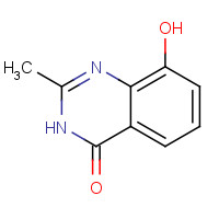 FT-0642169 CAS:90417-38-2 chemical structure