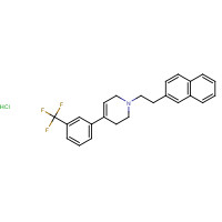 FT-0642171 CAS:90494-79-4 chemical structure