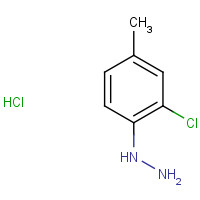 FT-0642175 CAS:90631-70-2 chemical structure