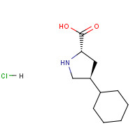 FT-0642177 CAS:90657-55-9 chemical structure