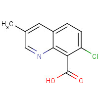 FT-0642179 CAS:90717-03-6 chemical structure