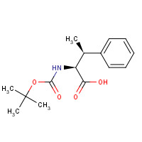 FT-0642181 CAS:90731-57-0 chemical structure