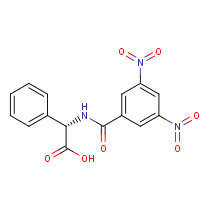 FT-0642183 CAS:90761-62-9 chemical structure