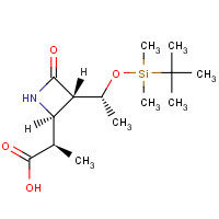 FT-0642184 CAS:90776-58-2 chemical structure